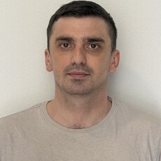 Фотография мужчины Андрей, 28 лет из г. Одесса