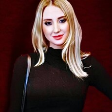 Марина, 37 из г. Челябинск.