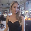 Марина, 37 лет