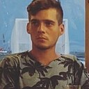 Денис, 26 лет