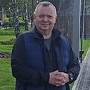 Михаил, 50 лет