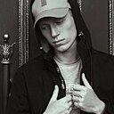 Андрей, 27 лет