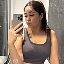 Карина, 22 года