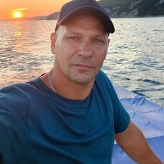 Фотография мужчины Марк, 45 лет из г. Волгодонск