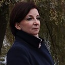 Алла, 44 года