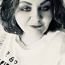 Екатерина, 36 лет