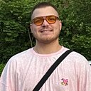 Динар, 24 года