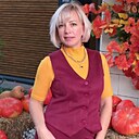 Юлия, 44 года