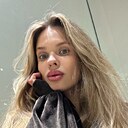 Анастасия, 27 лет