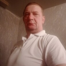 Фотография мужчины Макс, 46 лет из г. Подольск