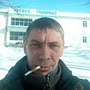Андрей, 42 года
