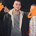 Мурад, 20 лет