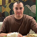 Владимир, 29 лет