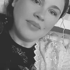 Фотография девушки Катя, 38 лет из г. Никополь