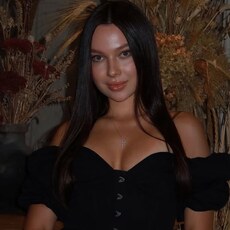 Фотография девушки Ксюша, 24 года из г. Минск