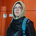 Мария, 20 лет