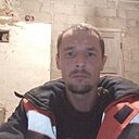 Дмитрий, 31 год