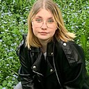 Арина, 22 года