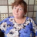 Ирина, 51 год