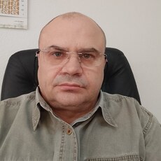 Фотография мужчины Сергей, 45 лет из г. Ставрополь