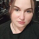 Malinka, 33 года