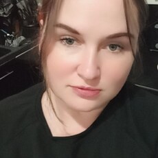 Фотография девушки Malinka, 33 года из г. Алчевск