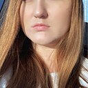 Галя, 34 года