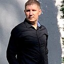 Андрей, 33 года