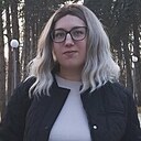 Алина, 27 лет