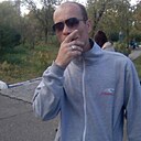 Андрей, 35 лет