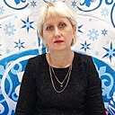 Оксана, 49 лет