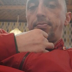 Фотография мужчины Максим Тимур, 38 лет из г. Пермь