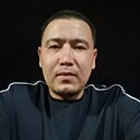 Аслан, 36 лет