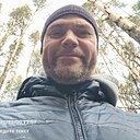 Димасик, 44 года