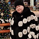 Валентина, 54 года