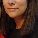 Ксения, 36 лет