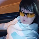 Ольга, 43 года