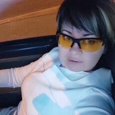 Фотография девушки Ольга, 43 года из г. Новокубанск