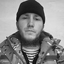 Дмитрий, 24 года