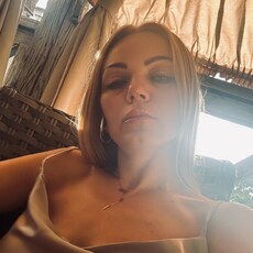 Фотография девушки Ната, 45 лет из г. Донецк