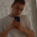 Дима, 22 года