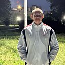 Толя, 23 года