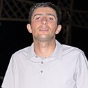 Карен, 20 лет