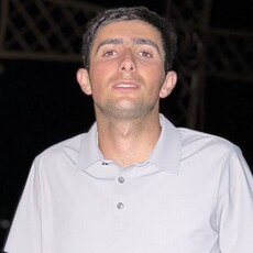 Фотография мужчины Карен, 20 лет из г. Красногорск