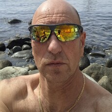 Фотография мужчины Gulio, 56 лет из г. Падуя