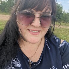 Фотография девушки Наталья, 38 лет из г. Новая Игирма