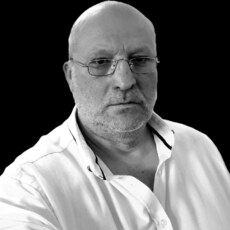 Фотография мужчины Аleks, 51 год из г. Вильнюс