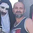 Йердна, 42 года