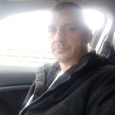 Фотография мужчины Вася, 40 лет из г. Тюмень