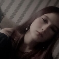 Фотография девушки Карина, 21 год из г. Ганцевичи